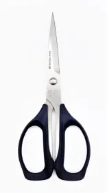 KAI Ciseaux de couture 6,5"